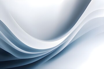 grey white abstract background design, backgrounds 