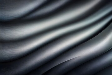 abstract grey background design, backgrounds 