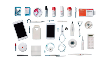 nurse professional device blood pressure exam physician doctor healer patient high-blood-pressure stethoscope care therapy treatment help medicine health measure senior elderly older aged retirement