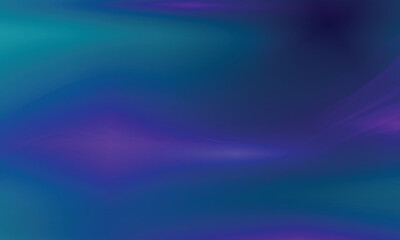 Abstract gradient background design. Dynamic shapes composition. Vector illustration