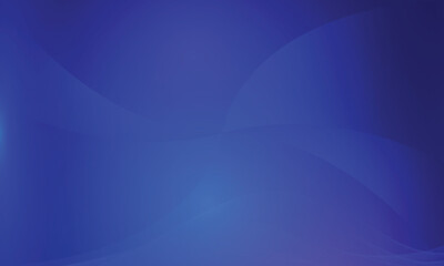 Abstract gradient background design. Dynamic shapes composition. Vector illustration