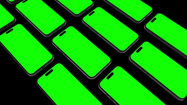 phone 15 mockup 7