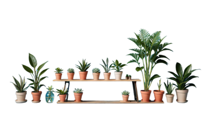 blue empty wall plants room living modern home interior design horizontal minimalist contemporary no people deck villa balcony hardwood ceiling led plant curtain architecture daylight nobody