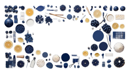 abstrait marine texture bleu fond paint art wave sea ocean blue water aquatic foam watercolor heaven nature cloud landscape abstract horizon sun summer light beach beauty daytime cloudy view calm