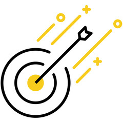 Startup and Business Colored Icon Pack