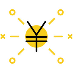 Startup and Business Colored Icon Pack