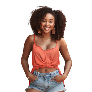 Cutoff Jeans Images Browse 1 133 Stock Photos Vectors and Video Adobe Stock