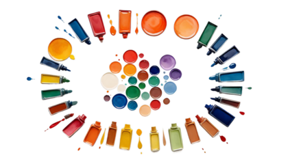 background circle white paint watercolor abstract blot blue canvas cloud colours globe sphere ball dot draw drawing disc dripped dye element frame gouache grunge icon ink isolated label palette paper