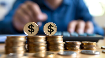 Legal Innovations: The Intersection of Law and Technology in Modern Justice