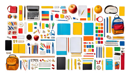 group classroom kids student clever school answer beautiful blackboard blond blue brainy caucasian cheerful children childhood class college desk education elementary exam eye female finger girl