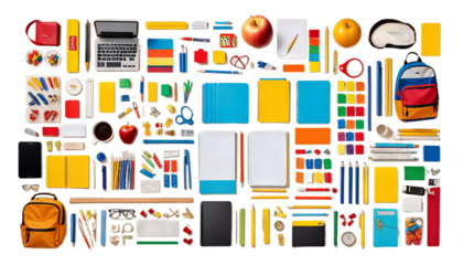 group classroom kids student clever school answer beautiful blackboard blond blue brainy caucasian cheerful children childhood class college desk education elementary exam eye female finger girl