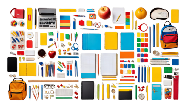 group classroom kids student clever school answer beautiful blackboard blond blue brainy caucasian cheerful children childhood class college desk education elementary exam eye female finger girl - Powered by Adobe