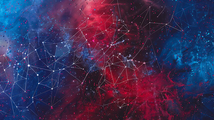 Legal Innovations: The Intersection of Law and Technology in Modern Justice