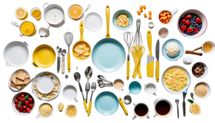 frustrated overwhelmed mom children kitchen woman work expression frustration life adult stress eltern wife tough stressed family juggle lifestyle distress face blond parenting home responsibility