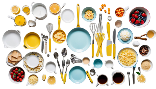 frustrated overwhelmed mom children kitchen woman work expression frustration life adult stress eltern wife tough stressed family juggle lifestyle distress face blond parenting home responsibility