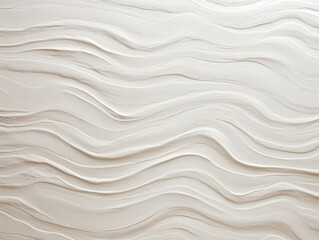 Plaster Texture texture background. Generative ai