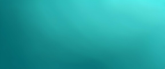 Obraz premium background with rays