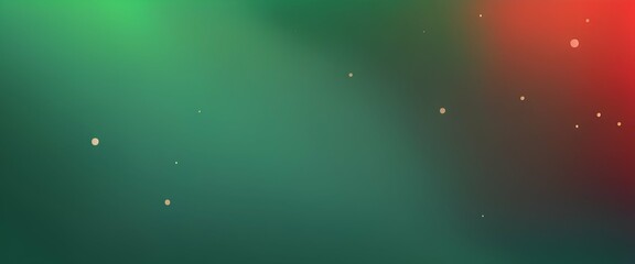 background with particles