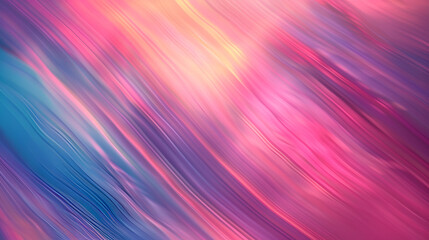 motion blur abstract background, abstract motion blur background, Abstract Colorful Background wave line, design template, Bright colored blurred brushstrokes as multicolored flashes for an abstract 
