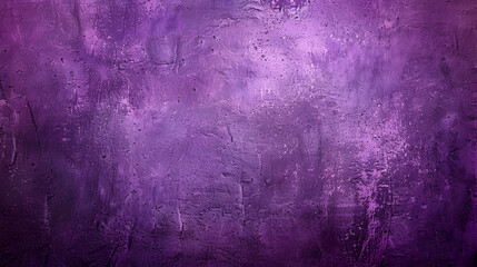 Fototapeta premium purple stained grungy background or texture, Old grunge wall texture, Scratched background, abstract purple background, vintage grunge background texture design, elegant antique painted wall