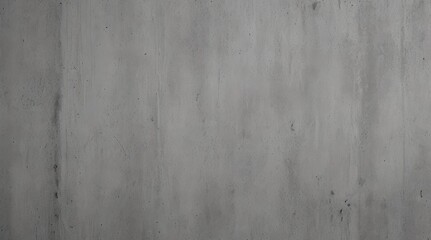 Obraz premium Black and white wall background