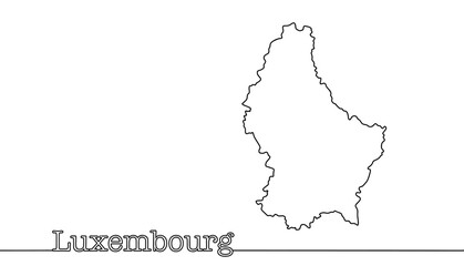 Luxembourg