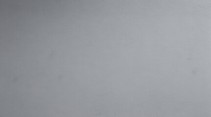 Fototapeta premium White gradient wall texture background