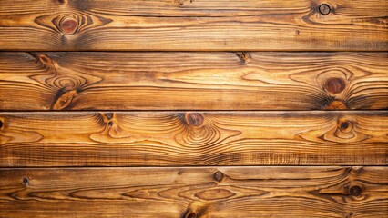 Wood plank texture,wood