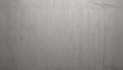 Obraz premium White wall background