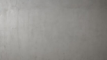 Fototapeta premium White wall background