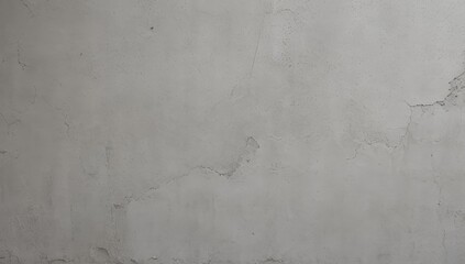 White wall background