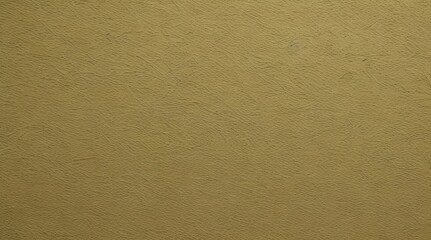 Yellow wall texture background