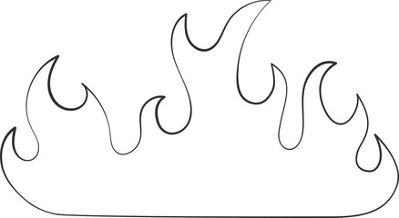 red papper chili spice