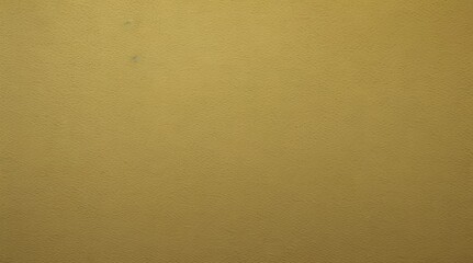 Fototapeta premium Yellow wall texture background