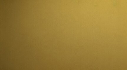 Yellow wall texture background