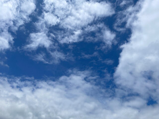 sky party