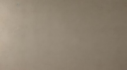 Beige wall background