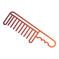 Comb