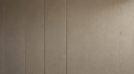 Beige wall background