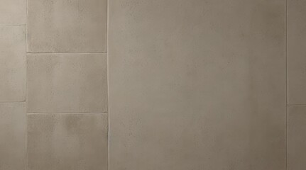 Beige wall background