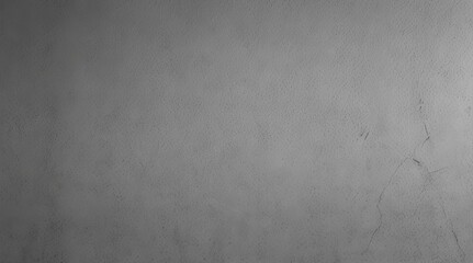 Naklejka premium Black and white wall background