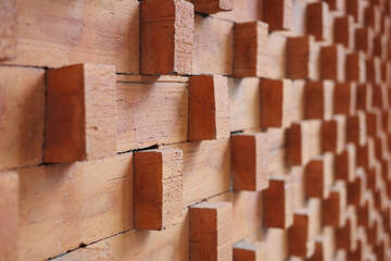 brick wall pattern structure texture material background