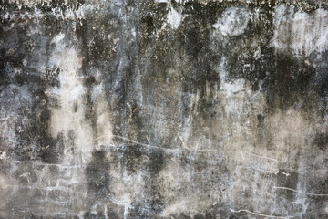 dirty wall concrete old texture cement decisive vintage crack abstract grunge aged urban vintage look high resolution wallpaper background