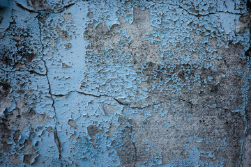 grunge old color background with scratches and cracks abstract dirty wall concrete old texture...