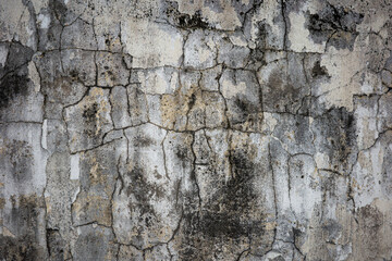 dirty wall concrete old texture cement decisive vintage crack abstract grunge aged urban vintage look high resolution wallpaper background
