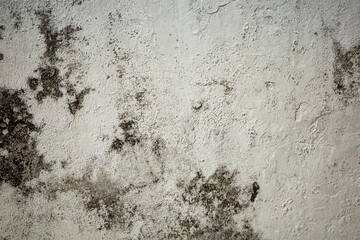 dirty wall concrete old texture cement decisive vintage crack abstract grunge aged urban vintage...