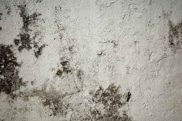 dirty wall concrete old texture cement decisive vintage crack abstract grunge aged urban vintage look high resolution wallpaper background