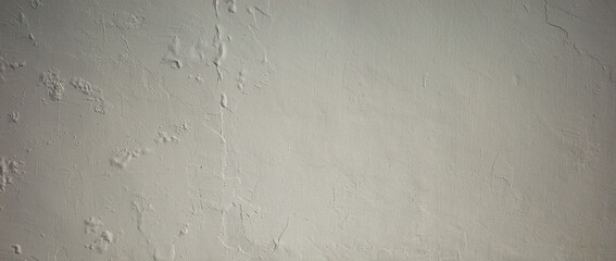 Old paint texture over time dirty wall concrete old texture crack abstract grunge aged urban wallpaper background	
