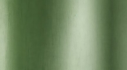 Green abstract wall texture background