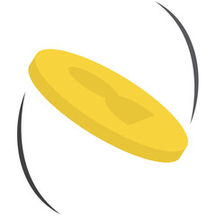 Soccer Colored Icon Sets